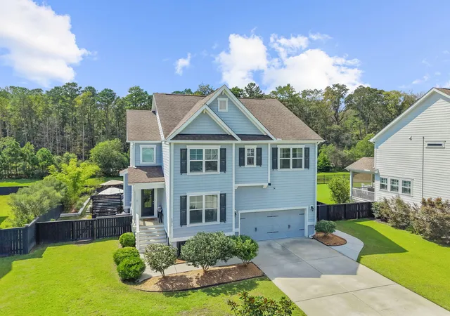 Photo 2 of Single family home for sale at 1471 Brockenfelt Dr, Charleston, SC 29414 | MLS# 26026559 | Listing updated on 2026-09-25