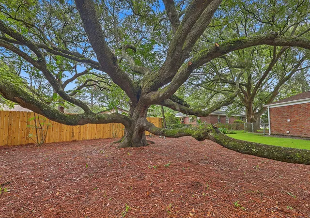 Photo 2 of Single family home for sale at 1510 Manor Blvd, Charleston, SC 29407 | MLS# 26024681 | Listing updated on 2026-09-16