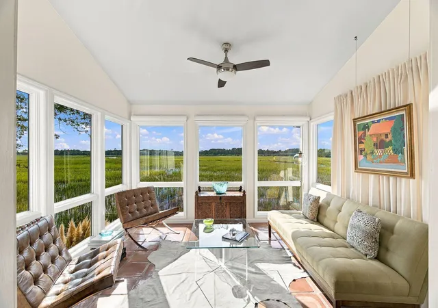 Townhouse for sale at 658 Harbor Crk Pl #29, Charleston, SC 29412 | MLS# 26026613