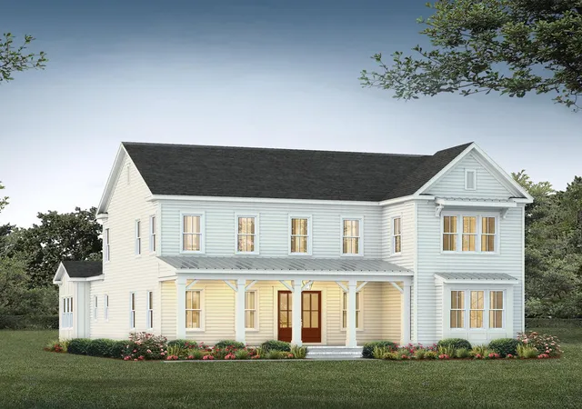 Single family home for sale at 140 Oakview Ln, Charleston, SC 29492 | MLS# 26024647 | Listing updated on 2026-09-03