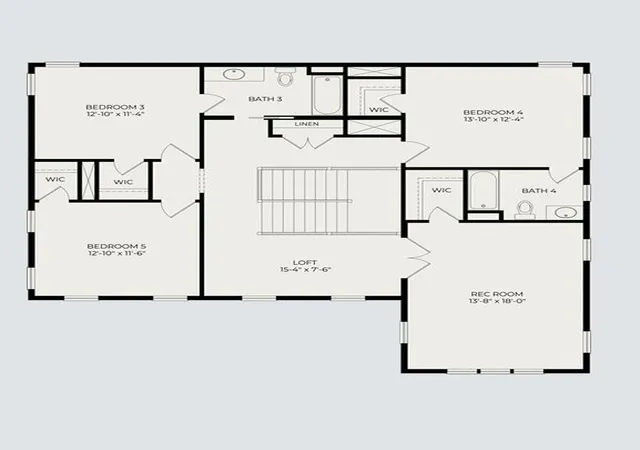 Photo 2 of Single family home for sale at 140 Oakview Ln, Charleston, SC 29492 | MLS# 26024647 | Listing updated on 2026-09-03