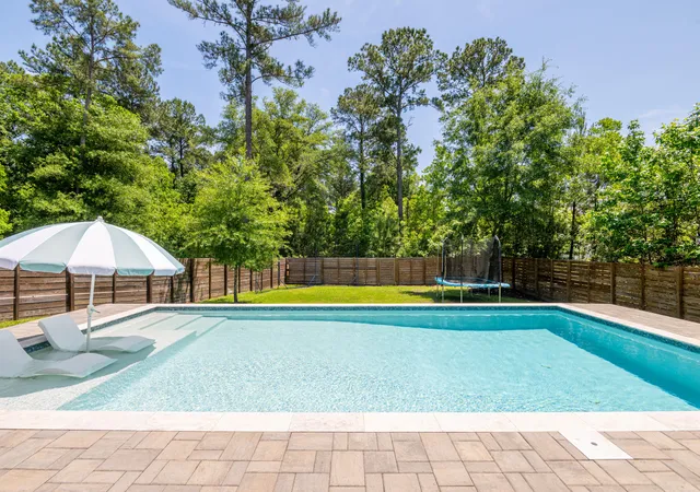 Photo 1 of Single family home for sale at 1055 Harriman Ln, Charleston, SC 29492 | MLS# 26025427 | Listing updated on 2026-09-18
