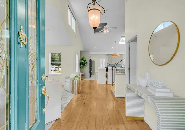 Photo 1 of Single family home for sale at 4950 N Rhett Ave, North Charleston, SC 29405 | MLS# 26025397 | Listing updated on 2026-09-16