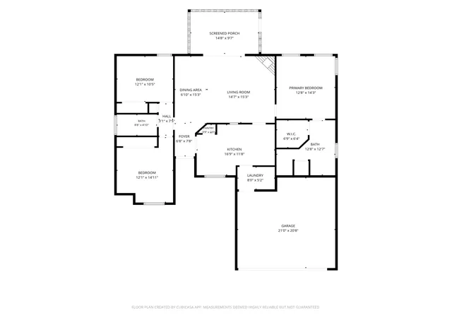 Photo 37 of Single family home for sale at 169 Historic Dr, Mount Pleasant, SC 29464 | MLS# 26028062 | Listing updated on 2026-10-26