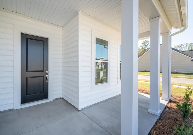 Photo 1 of Single family home for sale at 1000 Razor Clam Way, Summerville, SC 29485 | MLS# 26024793 | Listing updated on 2026-09-18