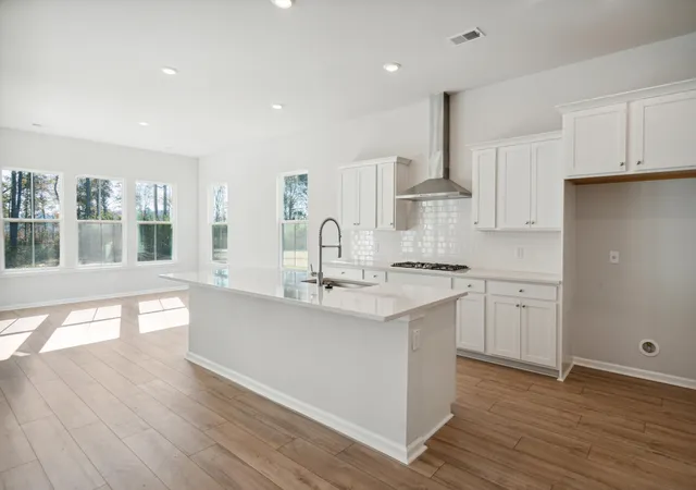 Photo 3 of Single family home for sale at 1000 Razor Clam Way, Summerville, SC 29485 | MLS# 26024793 | Listing updated on 2026-09-18