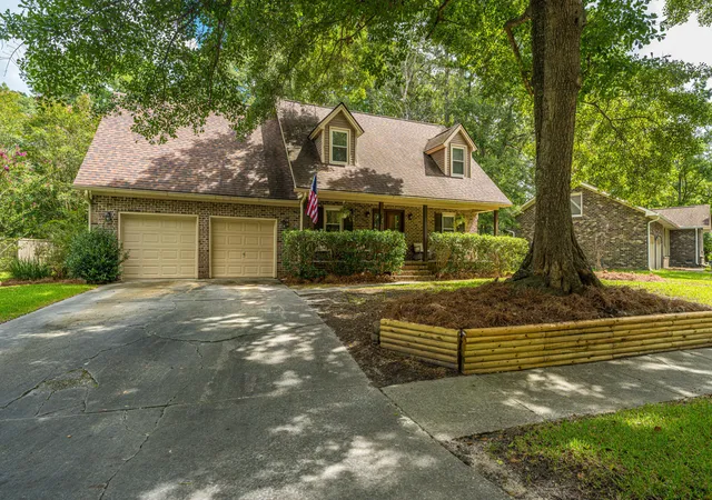 Photo 1 of Single family home for sale at 148 Southwold Cir, Goose Creek, SC 29445 | MLS# 26024854 | Listing updated on 2026-09-25