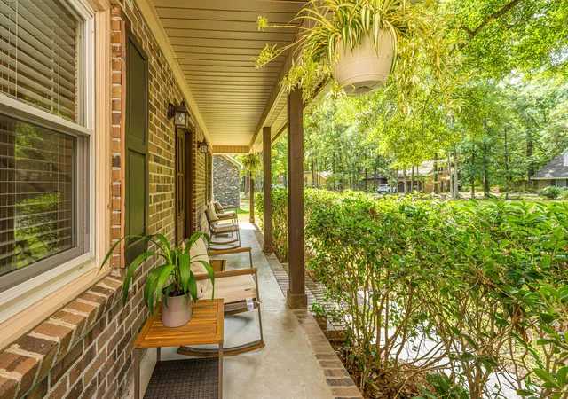 Photo 3 of Single family home for sale at 148 Southwold Cir, Goose Creek, SC 29445 | MLS# 26024854 | Listing updated on 2026-09-25