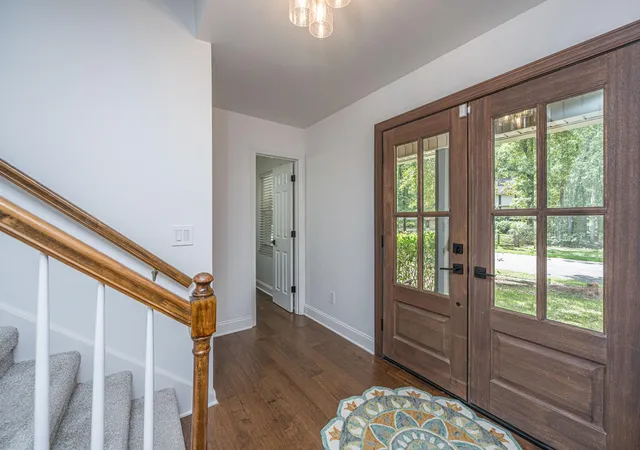 Photo 4 of Single family home for sale at 148 Southwold Cir, Goose Creek, SC 29445 | MLS# 26024854 | Listing updated on 2026-09-25