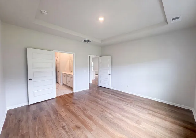 Photo 3 of Single family home for sale at 1127 Glorious Way, Summerville, SC 29485 | MLS# 26025608 | Listing updated on 2026-09-11