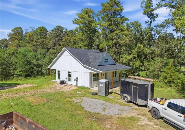 Photo 1 of Single family home for sale at 133 Tigers Den Ln, Moncks Corner, SC 29461 | MLS# 26028094 | Listing updated on 2026-10-11