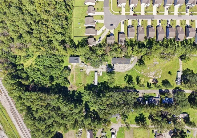 Photo 3 of Single family home for sale at 133 Tigers Den Ln, Moncks Corner, SC 29461 | MLS# 26028094 | Listing updated on 2026-10-11