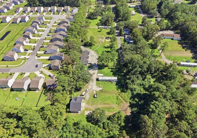 Photo 3 of Single family home for sale at 133 Tigers Den Ln, Moncks Corner, SC 29461 | MLS# 26028094 | Listing updated on 2026-10-11