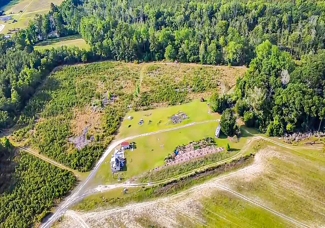 Photo 3 of Land for sale at 0 B Mt Carmel Rd, Walterboro, SC 29488 | MLS# 26026527 | Listing updated on 2026-09-23