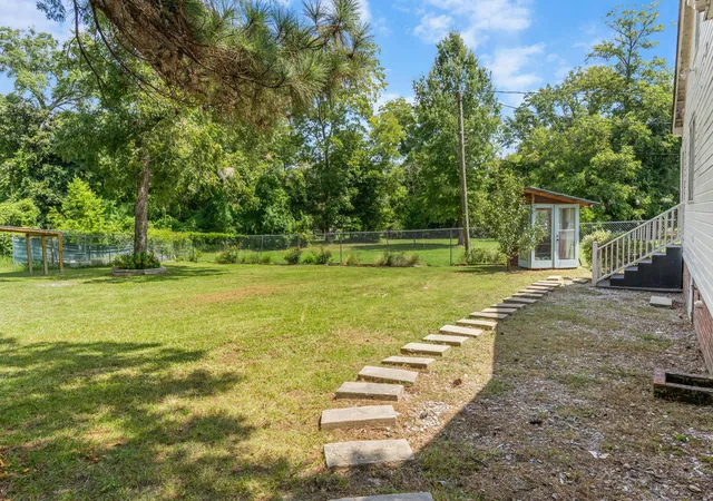 Photo 4 of Sale Pending at 1046 Boulevard St, Orangeburg, SC 29115 | MLS# 26025517 | Listing updated on 2026-09-27