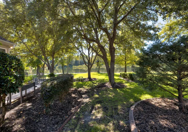 Single family home for sale at 225 Ridge Lake Dr, Manning, SC 29102 | MLS# 26027194 | Listing updated on 2026-10-17