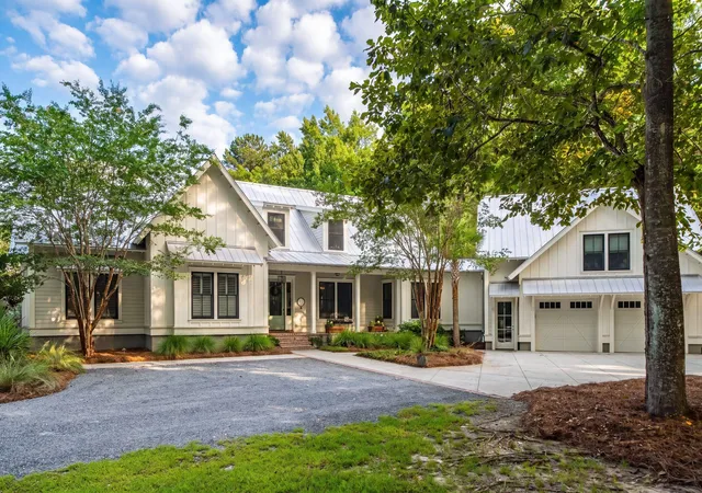 Single family home for sale at 3523 War Admiral Ct, Awendaw, SC 29429 | MLS# 26025450