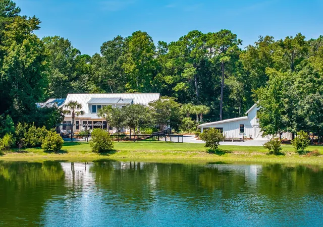 Photo 2 of Single family home for sale at 3523 War Admiral Ct, Awendaw, SC 29429 | MLS# 26025450 | Listing updated on 2026-09-13