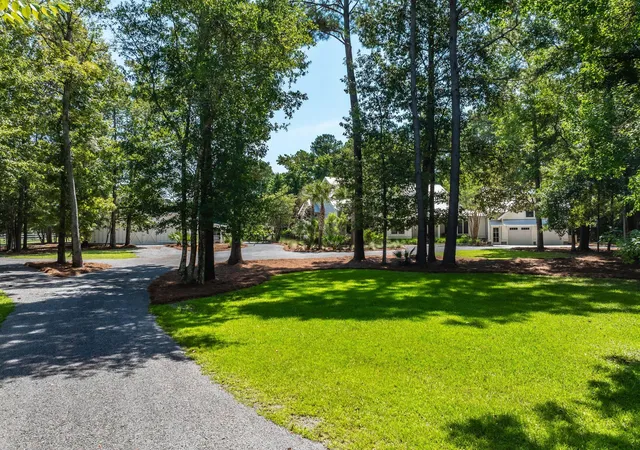 Photo 3 of Single family home for sale at 3523 War Admiral Ct, Awendaw, SC 29429 | MLS# 26025450 | Listing updated on 2026-09-13