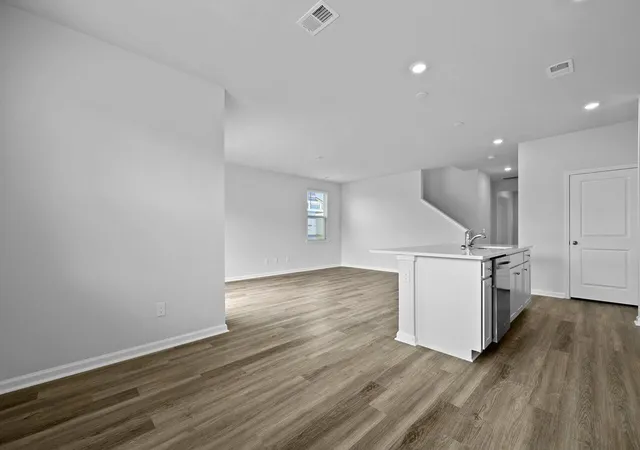 Photo 3 of Sale Pending at 505 Tulip Poplar Dr, Moncks Corner, SC 29461 | MLS# 26025243 | Listing updated on 2026-09-08