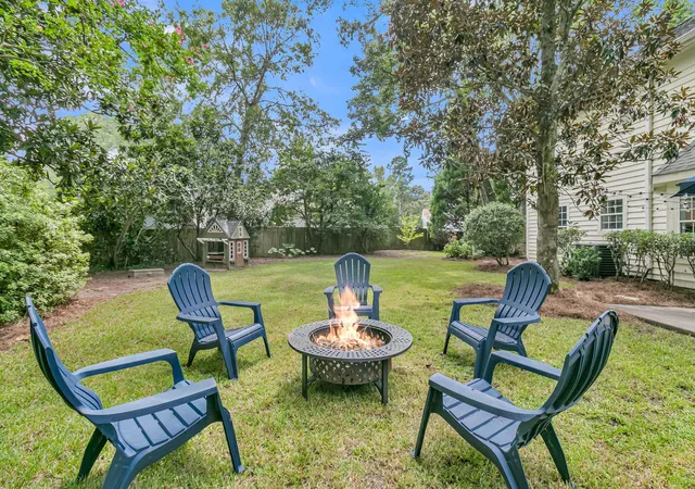 Photo 1 of Single family home for sale at 200 Wickford, Summerville, SC 29485 | MLS# 26025111 | Listing updated on 2026-09-06