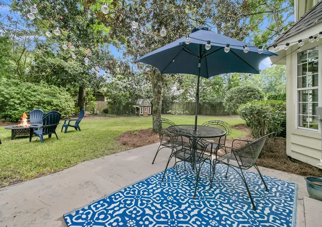 Photo 3 of Single family home for sale at 200 Wickford, Summerville, SC 29485 | MLS# 26025111 | Listing updated on 2026-09-06