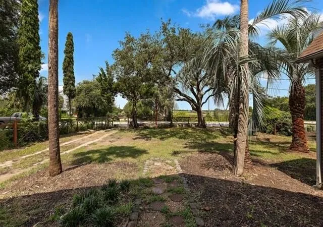 Photo 2 of Single family home for sale at 512 Palm Blvd, Isle Of Palms, SC 29451 | MLS# 26024839 | Listing updated on 2026-09-14