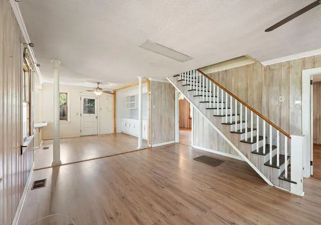 Photo 3 of Single family home for sale at 512 Palm Blvd, Isle Of Palms, SC 29451 | MLS# 26024839 | Listing updated on 2026-09-14