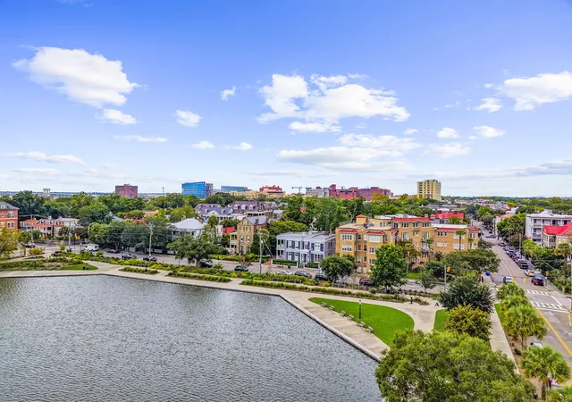 Photo 3 of Townhouse for sale at 63 Rutledge Ave #27, Charleston, SC 29401 | MLS# 26025194 | Listing updated on 2026-09-06