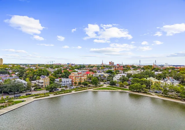 Photo 49 of Townhouse for sale at 63 Rutledge Ave #27, Charleston, SC 29401 | MLS# 26025194 | Listing updated on 2026-09-06