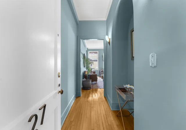 Photo 4 of Townhouse for sale at 63 Rutledge Ave #27, Charleston, SC 29401 | MLS# 26025194 | Listing updated on 2026-09-06