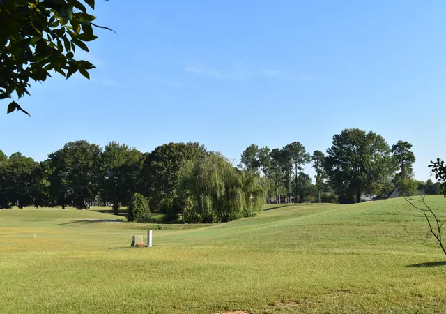 Photo 1 of Land for sale at 10 N Lake Cir #R-16, Manning, SC 29102 | MLS# 26025788 | Listing updated on 2026-10-08