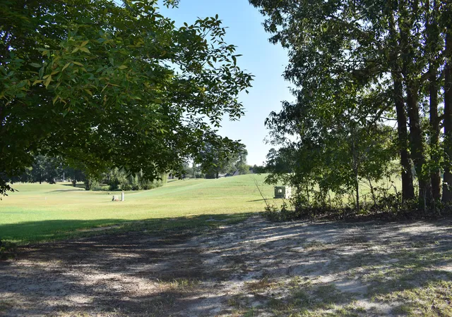 Photo 2 of Land for sale at 10 N Lake Cir #R-16, Manning, SC 29102 | MLS# 26025788 | Listing updated on 2026-10-08