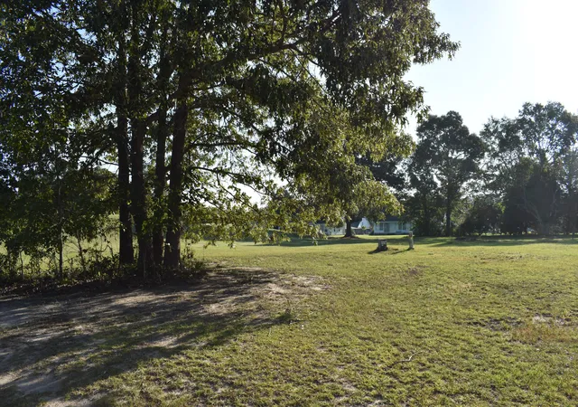 Photo 3 of Land for sale at 10 N Lake Cir #R-16, Manning, SC 29102 | MLS# 26025788 | Listing updated on 2026-10-08