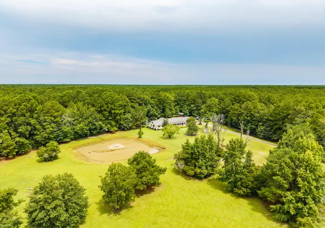 Photo 3 of Single family home for sale at 6682 N Highway 17, Awendaw, SC 29429 | MLS# 26025497 | Listing updated on 2026-09-10