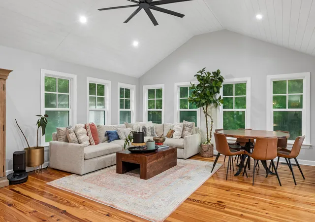 Photo 3 of Single family home for sale at 6682 N Highway 17, Awendaw, SC 29429 | MLS# 26025497 | Listing updated on 2026-09-10