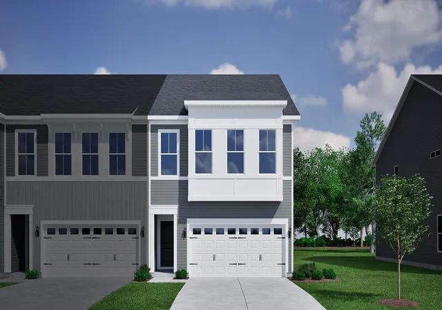 Photo 1 of Townhouse for sale at 130 Dahlberg St, Summerville, SC 29483 | MLS# 26025718 | Listing updated on 2026-10-17
