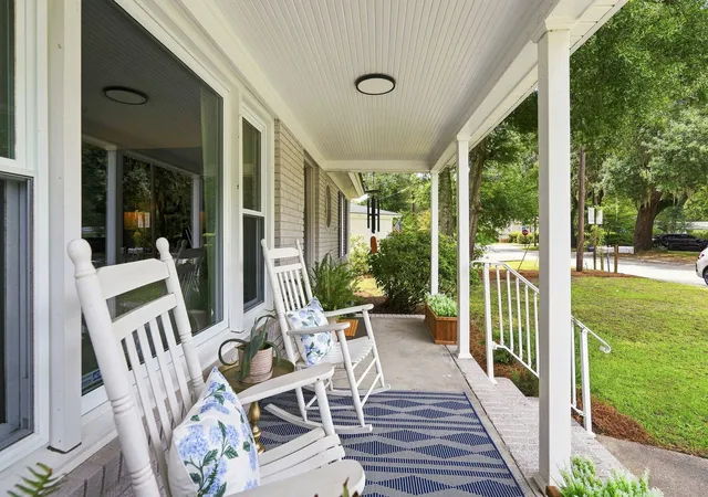 Photo 3 of Single family home for sale at 1441 Brian Rd, Charleston, SC 29407 | MLS# 26024907 | Listing updated on 2026-09-10