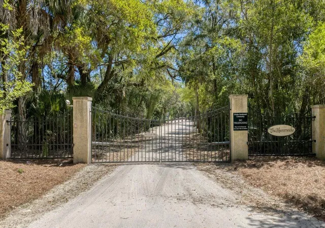 Photo 1 of Land for sale at 0 Tranquility Ln, Edisto Island, SC 29438 | MLS# 26027743 | Listing updated on 2026-10-07