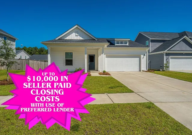 Photo 1 of Single family home for sale at 5015 Cedar Brush Ct, Summerville, SC 29485 | MLS# 26027971 | Listing updated on 2026-10-12