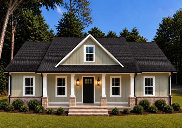 Photo 1 of Single family home for sale at 914 Weeks Ln, Round O, SC 29474 | MLS# 26026772 | Listing updated on 2026-10-12