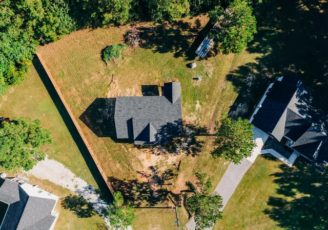 Photo 3 of Single family home for sale at 914 Weeks Ln, Round O, SC 29474 | MLS# 26026772 | Listing updated on 2026-10-12
