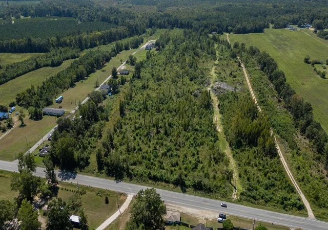 Photo 2 of Land for sale at 0 Old Hwy 6 #Lot 1, Cross, SC 29436 | MLS# 26023994 | Listing updated on 2026-10-10