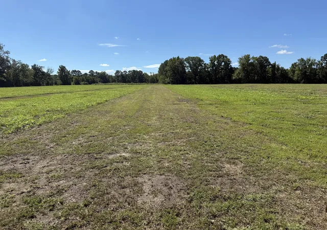 Photo 1 of Land for sale at 15844 Ace Basin (lot #3) Pkwy, Round O, SC 29474 | MLS# 26027666 | Listing updated on 2026-10-07
