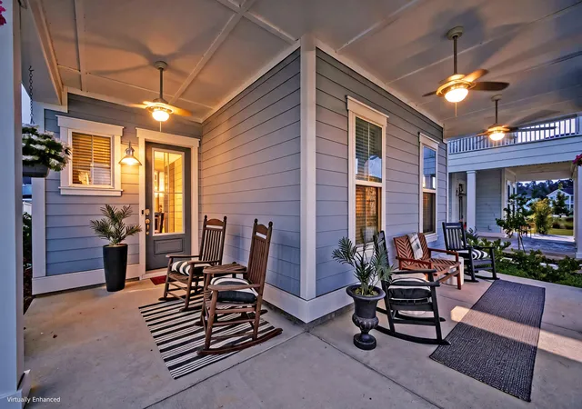 Photo 3 of Single family home for sale at 462 Woodgate Way, Summerville, SC 29485 | MLS# 26026508 | Listing updated on 2026-10-26