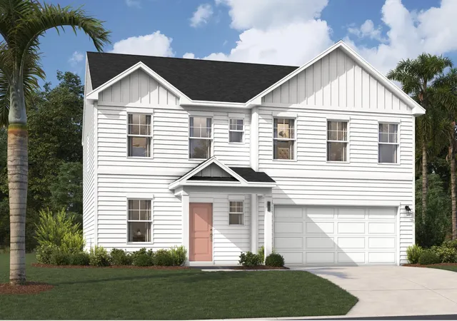 Photo 2 of Single family home for sale at 7047 Windham Way, Ladson, SC 29456 | MLS# 26025584 | Listing updated on 2026-09-11