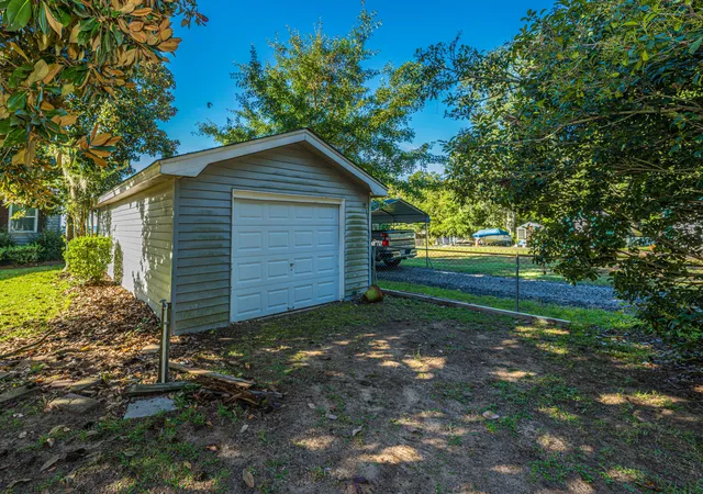 Photo 62 of Single family home for sale at 3472 Francis Marion Blvd, Summerton, SC 29148 | MLS# 26027844 | Listing updated on 2026-10-16