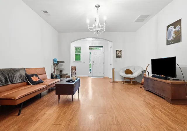 Photo 4 of Townhouse for sale at 7891 Champion Way #23d, North Charleston, SC 29418 | MLS# 26024684 | Listing updated on 2026-09-11