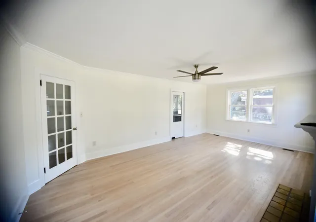 Photo 3 of Single family home for sale at 5068 Victoria Ave, North Charleston, SC 29405 | MLS# 26029490 | Listing updated on 2026-10-29