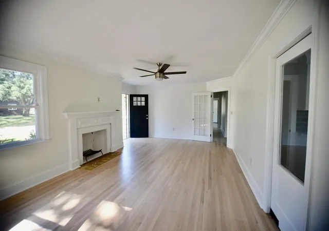 Photo 4 of Single family home for sale at 5068 Victoria Ave, North Charleston, SC 29405 | MLS# 26029490 | Listing updated on 2026-10-29